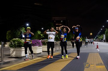 Twincity Marathon 2025 - Ảnh #3074184