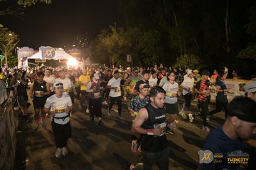 Twincity Marathon 2025 - Ảnh #3068116