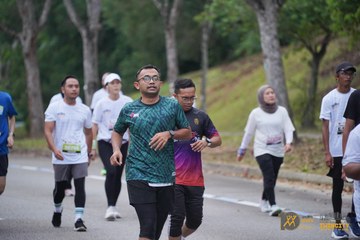 Twincity Marathon 2025 - Ảnh #3071172