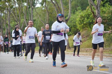 Twincity Marathon 2025 - Ảnh #3068565