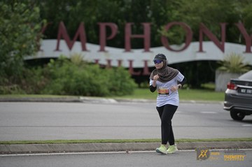 Twincity Marathon 2025 - Ảnh #3068198