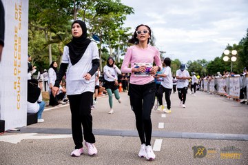 Twincity Marathon 2025 - Ảnh #3073110