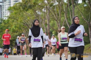 Twincity Marathon 2025 - Ảnh #3070092