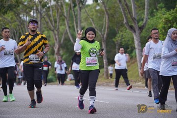 Twincity Marathon 2025 - Ảnh #3070887