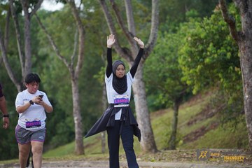 Twincity Marathon 2025 - Ảnh #3069863