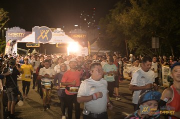 Twincity Marathon 2025 - Ảnh #3068080
