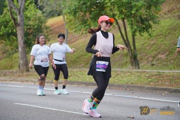 Twincity Marathon 2025 - Ảnh #3068711