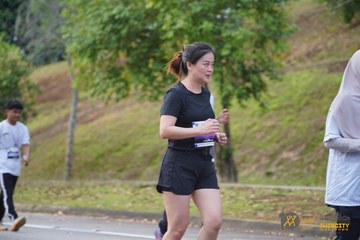 Twincity Marathon 2025 - Ảnh #3068568