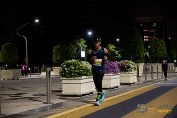Twincity Marathon 2025 - Ảnh #3073924
