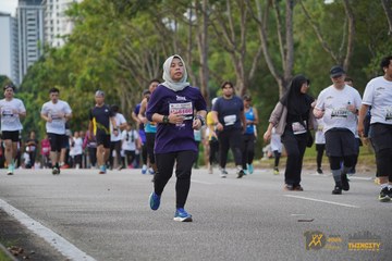 Twincity Marathon 2025 - Ảnh #3068798