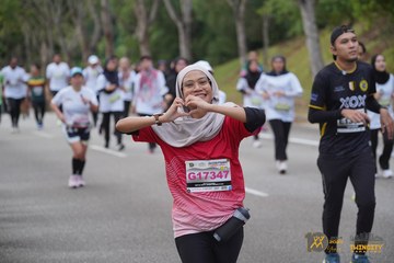 Twincity Marathon 2025 - Ảnh #3071053