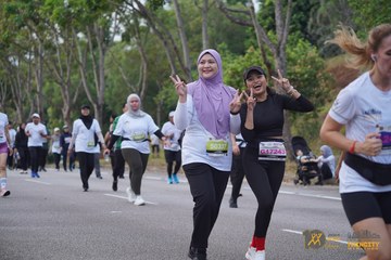 Twincity Marathon 2025 - Ảnh #3069047