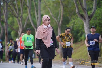 Twincity Marathon 2025 - Ảnh #3070463