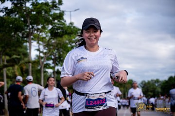 Twincity Marathon 2025 - Ảnh #3073300