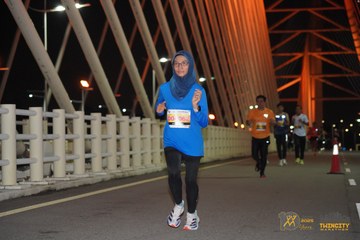 Twincity Marathon 2025 - Ảnh #3069766