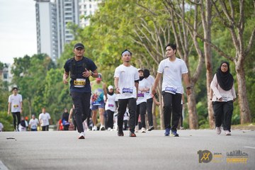 Twincity Marathon 2025 - Ảnh #3068211