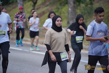 Twincity Marathon 2025 - Ảnh #3071135