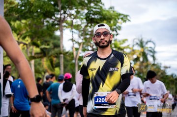 Twincity Marathon 2025 - Ảnh #3073041