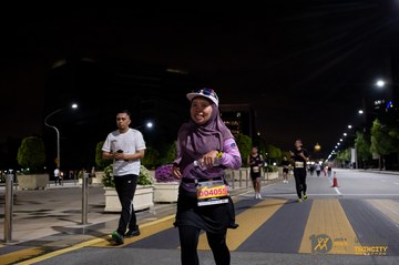 Twincity Marathon 2025 - Ảnh #3074244