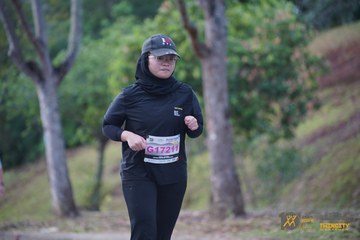 Twincity Marathon 2025 - Ảnh #3068475