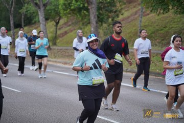 Twincity Marathon 2025 - Ảnh #3071078