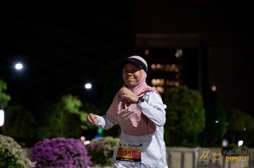 Twincity Marathon 2025 - Ảnh #3073949