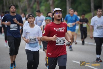 Twincity Marathon 2025 - Ảnh #3071144