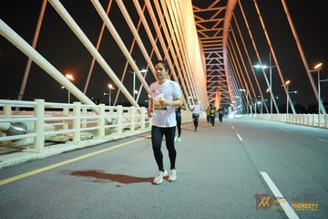 Twincity Marathon 2025 - Ảnh #3069683