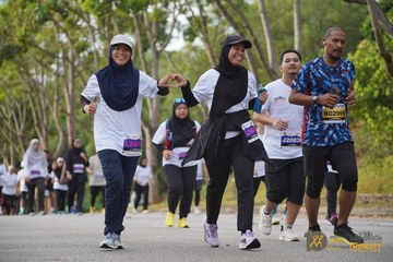 Twincity Marathon 2025 - Ảnh #3068374