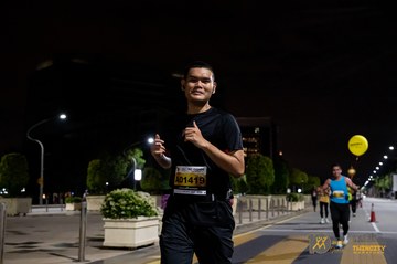 Twincity Marathon 2025 - Ảnh #3074018