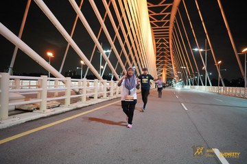 Twincity Marathon 2025 - Ảnh #3071862