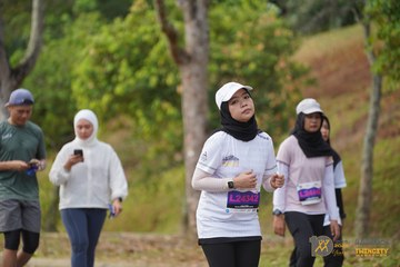 Twincity Marathon 2025 - Ảnh #3070164