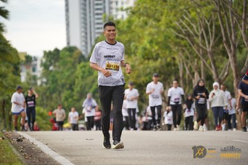 Twincity Marathon 2025 - Ảnh #3070181