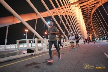 Twincity Marathon 2025 - Ảnh #3072549