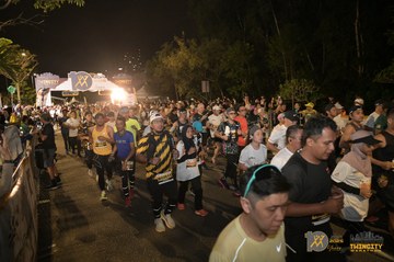 Twincity Marathon 2025 - Ảnh #3068096
