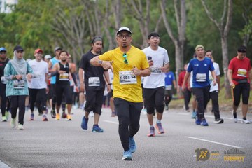 Twincity Marathon 2025 - Ảnh #3070981