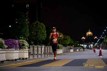 Twincity Marathon 2025 - Ảnh #3073494