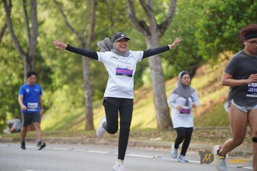 Twincity Marathon 2025 - Ảnh #3070314