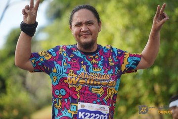 Twincity Marathon 2025 - Ảnh #3069955