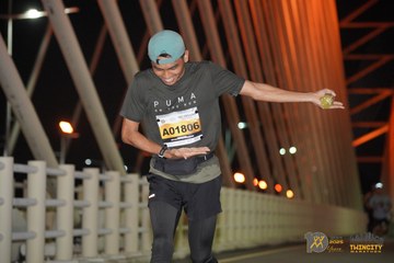Twincity Marathon 2025 - Ảnh #3069804