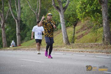 Twincity Marathon 2025 - Ảnh #3070067