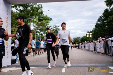 Twincity Marathon 2025 - Ảnh #3073179