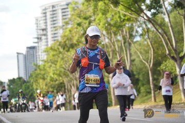 Twincity Marathon 2025 - Ảnh #3068283