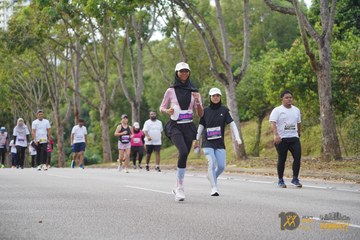 Twincity Marathon 2025 - Ảnh #3068386