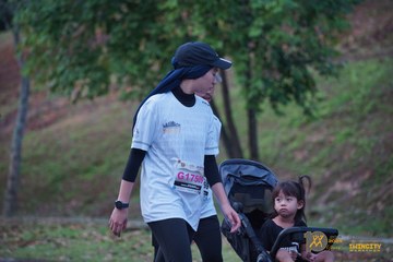 Twincity Marathon 2025 - Ảnh #3068804