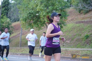 Twincity Marathon 2025 - Ảnh #3068839