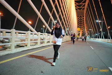 Twincity Marathon 2025 - Ảnh #3069516