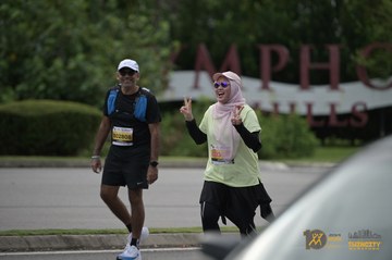 Twincity Marathon 2025 - Ảnh #3068183