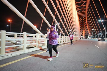 Twincity Marathon 2025 - Ảnh #3069262