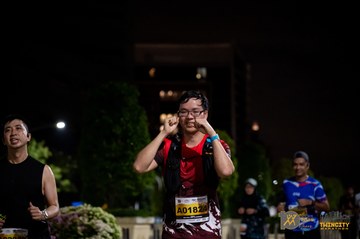 Twincity Marathon 2025 - Ảnh #3074284